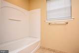 342 Nicholas - Photo 20