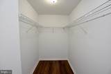 342 Nicholas - Photo 21