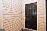 342 Nicholas - Photo 3