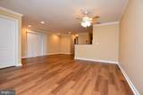 342 Nicholas - Photo 4