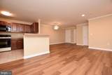 342 Nicholas - Photo 5
