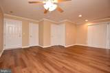 342 Nicholas - Photo 6