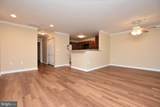 342 Nicholas - Photo 7