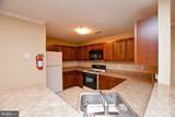 342 Nicholas - Photo 8