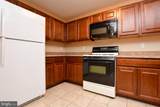 342 Nicholas - Photo 9