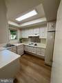 3671 Leisure World Boulevard - Photo 10