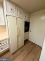 3671 Leisure World Boulevard - Photo 11