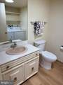 3671 Leisure World Boulevard - Photo 12