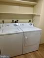 3671 Leisure World Boulevard - Photo 13