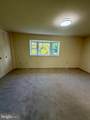 3671 Leisure World Boulevard - Photo 14