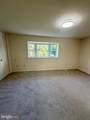 3671 Leisure World Boulevard - Photo 15