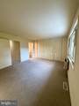 3671 Leisure World Boulevard - Photo 16