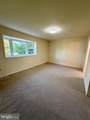 3671 Leisure World Boulevard - Photo 17