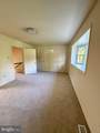 3671 Leisure World Boulevard - Photo 18