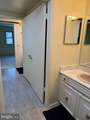 3671 Leisure World Boulevard - Photo 19