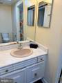 3671 Leisure World Boulevard - Photo 20