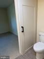 3671 Leisure World Boulevard - Photo 21