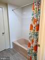 3671 Leisure World Boulevard - Photo 22
