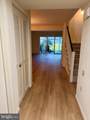 3671 Leisure World Boulevard - Photo 5