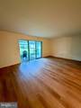 3671 Leisure World Boulevard - Photo 6