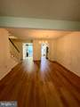 3671 Leisure World Boulevard - Photo 7