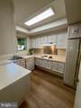 3671 Leisure World Boulevard - Photo 8