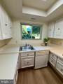 3671 Leisure World Boulevard - Photo 9