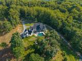 2098 Goodling Rd - Photo 1
