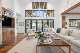 2098 Goodling Rd - Photo 10