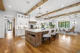 2098 Goodling Rd - Photo 12