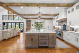 2098 Goodling Rd - Photo 13