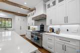 2098 Goodling Rd - Photo 14