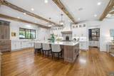 2098 Goodling Rd - Photo 15