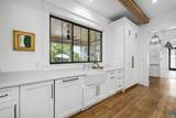 2098 Goodling Rd - Photo 16