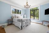 2098 Goodling Rd - Photo 18