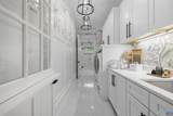 2098 Goodling Rd - Photo 19