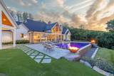 2098 Goodling Rd - Photo 2