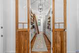 2098 Goodling Rd - Photo 21