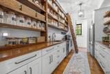 2098 Goodling Rd - Photo 22