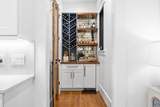 2098 Goodling Rd - Photo 23