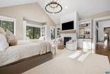 2098 Goodling Rd - Photo 25