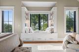 2098 Goodling Rd - Photo 26