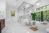 2098 Goodling Rd - Photo 28