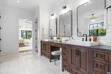 2098 Goodling Rd - Photo 29
