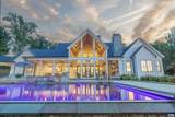 2098 Goodling Rd - Photo 3