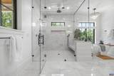 2098 Goodling Rd - Photo 30