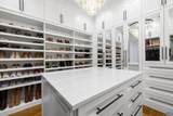2098 Goodling Rd - Photo 33