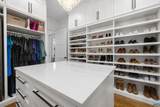 2098 Goodling Rd - Photo 34