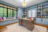 2098 Goodling Rd - Photo 35