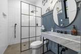2098 Goodling Rd - Photo 36